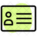 پیش‌نمایش فایل id-card-4514044 از پک هتل