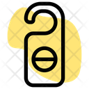 پیش‌نمایش فایل keep-out-4514045 از پک هتل