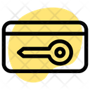 پیش‌نمایش فایل keycard-4514048 از پک هتل