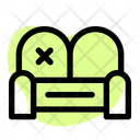 پیش‌نمایش فایل lobby-4514051 از پک هتل