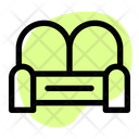 پیش‌نمایش فایل lobby-4514052 از پک هتل
