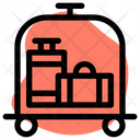 پیش‌نمایش فایل luggage-cart-4514055 از پک هتل