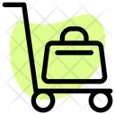 پیش‌نمایش فایل luggage-trolley-4514056 از پک هتل