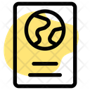 پیش‌نمایش فایل passport-4514063 از پک هتل