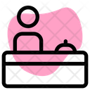 پیش‌نمایش فایل reception-4514064 از پک هتل