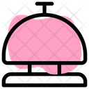 پیش‌نمایش فایل reception-bell-4514065 از پک هتل