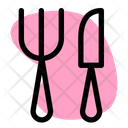 پیش‌نمایش فایل restaurant-4514067 از پک هتل