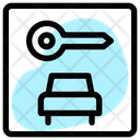 پیش‌نمایش فایل room-locked-4514054 از پک هتل