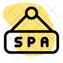 پیش‌نمایش فایل spa-room-4514075 از پک هتل