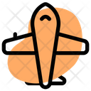 پیش‌نمایش فایل takeoff-4513995 از پک هتل