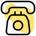پیش‌نمایش فایل telephone-4514080 از پک هتل