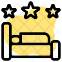پیش‌نمایش فایل three-star-bed-4514001 از پک هتل