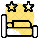 پیش‌نمایش فایل two-star-bed-4514003 از پک هتل