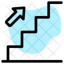 پیش‌نمایش فایل upstairs-4514084 از پک هتل