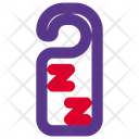 پیش‌نمایش فایل block-door-hanger-4514321 از پک هتل