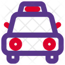 پیش‌نمایش فایل cab-taxi-4514377 از پک هتل