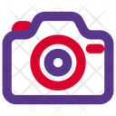 پیش‌نمایش فایل camera-4514307 از پک هتل