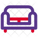 پیش‌نمایش فایل couch-4514317 از پک هتل