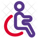 پیش‌نمایش فایل disability-4514319 از پک هتل