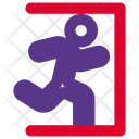 پیش‌نمایش فایل emergency-exit-4514329 از پک هتل