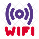 پیش‌نمایش فایل free-wifi-4514334 از پک هتل