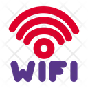 پیش‌نمایش فایل free-wifi-4514335 از پک هتل