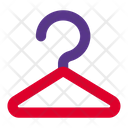 پیش‌نمایش فایل hangers-4514337 از پک هتل