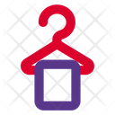 پیش‌نمایش فایل hangers-4514338 از پک هتل