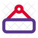 پیش‌نمایش فایل hotel-board-4514342 از پک هتل