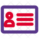پیش‌نمایش فایل id-card-4514343 از پک هتل