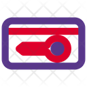 پیش‌نمایش فایل keycard-4514347 از پک هتل