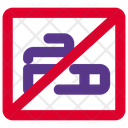 پیش‌نمایش فایل no-smoking-area-4514360 از پک هتل