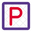 پیش‌نمایش فایل parking-sign-4514361 از پک هتل