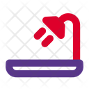 پیش‌نمایش فایل shower-4514371 از پک هتل