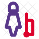 پیش‌نمایش فایل women-and-bag-4514387 از پک هتل