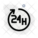پیش‌نمایش فایل 24-hours-4514190 از پک هتل