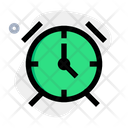 پیش‌نمایش فایل alarm-clock-4514195 از پک هتل