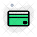 پیش‌نمایش فایل bank-card-4514218 از پک هتل