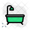 پیش‌نمایش فایل bathtub-4514196 از پک هتل