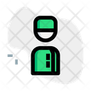 پیش‌نمایش فایل bell-boy-4514204 از پک هتل