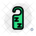 پیش‌نمایش فایل block-door-hanger-4514221 از پک هتل