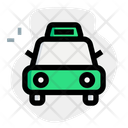 پیش‌نمایش فایل cab-taxi-4514277 از پک هتل