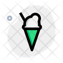 پیش‌نمایش فایل cafeteria-4514206 از پک هتل