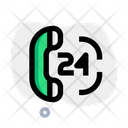 پیش‌نمایش فایل call-center-4514191 از پک هتل
