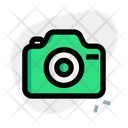پیش‌نمایش فایل camera-4514207 از پک هتل