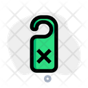 پیش‌نمایش فایل cancel-doorknob-4514208 از پک هتل
