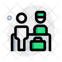 پیش‌نمایش فایل check-in-4514211 از پک هتل
