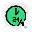 پیش‌نمایش فایل checkin-day-4514212 از پک هتل