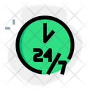 پیش‌نمایش فایل checkin-day-4514213 از پک هتل