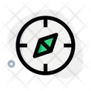 پیش‌نمایش فایل compass-4514216 از پک هتل